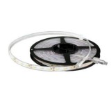 FITA LED BASE